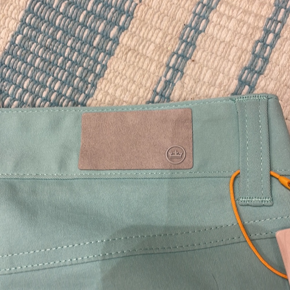 Mens Peter millar pants - Picture 13 of 13